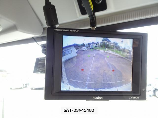 Isuzu ELF TRUCK 2022-07 7250636-23