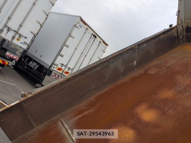 Isuzu ELF TRUCK 2017-02 7250654-11