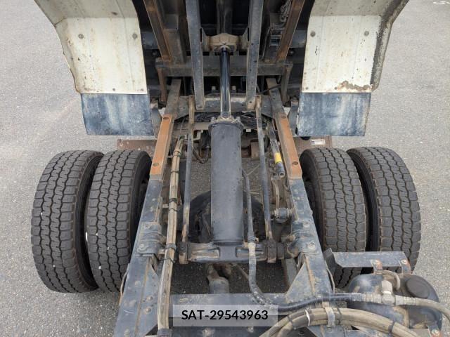 Isuzu ELF TRUCK 2017-02 7250654-13