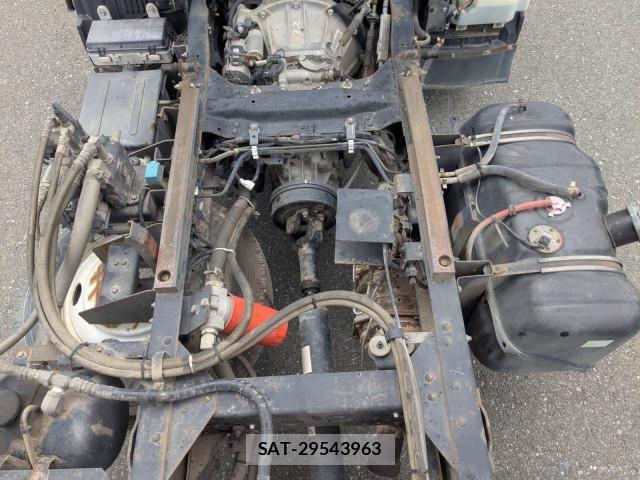 Isuzu ELF TRUCK 2017-02 7250654-14