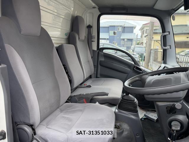 Isuzu ELF TRUCK 2017-08 7250672-11