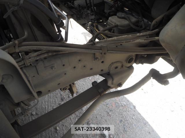 Isuzu ELF TRUCK 2004-04 7250667-12