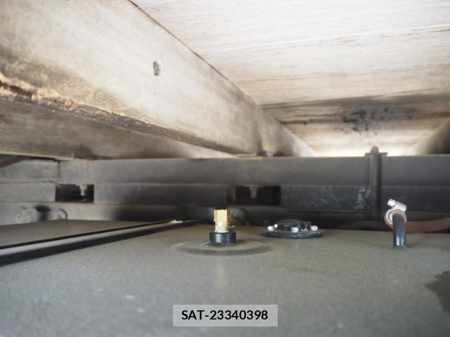 Isuzu ELF TRUCK 2004-04 7250667-14