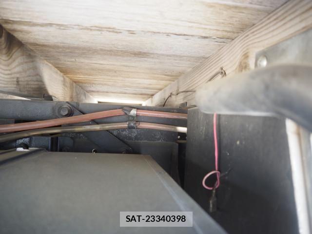 Isuzu ELF TRUCK 2004-04 7250667-15