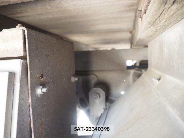 Isuzu ELF TRUCK 2004-04 7250667-17