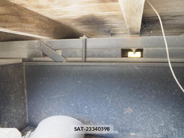 Isuzu ELF TRUCK 2004-04 7250667-26