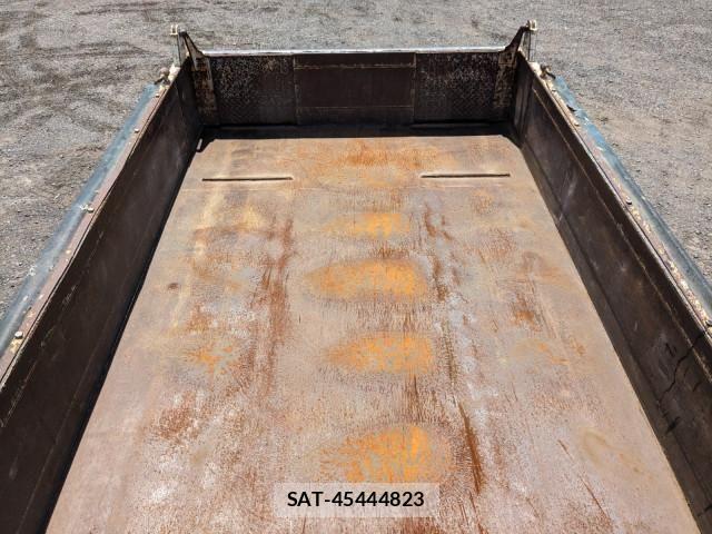 Isuzu ELF TRUCK 2017-03 7250651-13