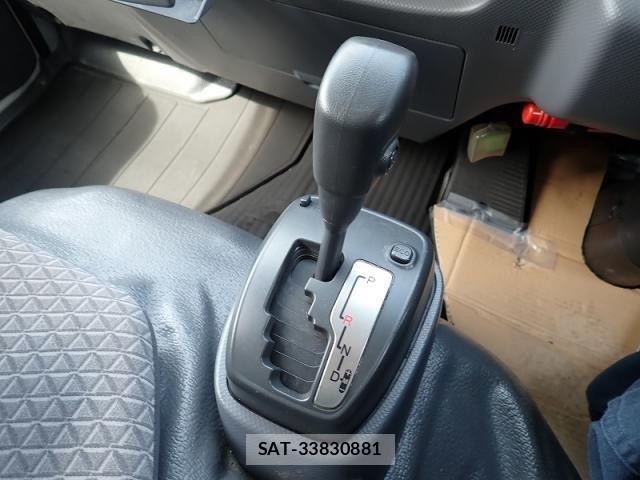 Isuzu ELF TRUCK 2018-03 7250671-15