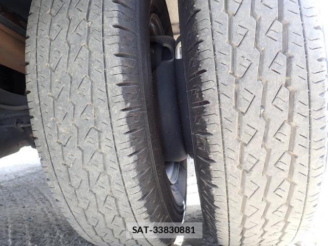 Isuzu ELF TRUCK 2018-03 7250671-23