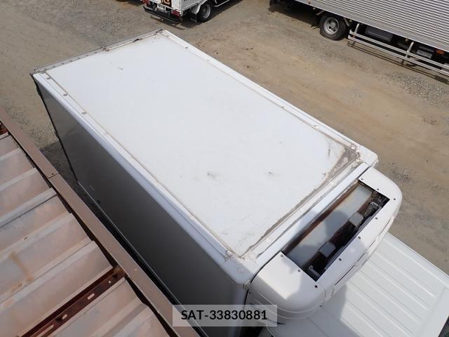 Isuzu ELF TRUCK 2018-03 7250671-6