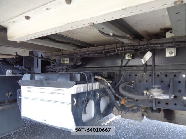 Isuzu ELF TRUCK 2021-02 7250669-17