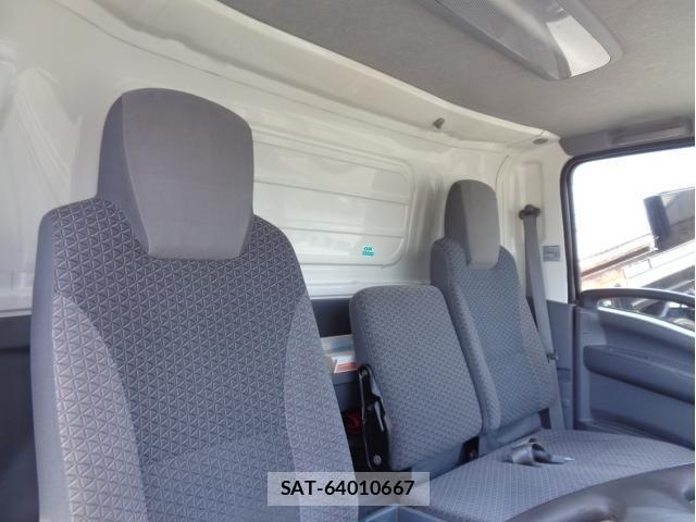 Isuzu ELF TRUCK 2021-02 7250669-20