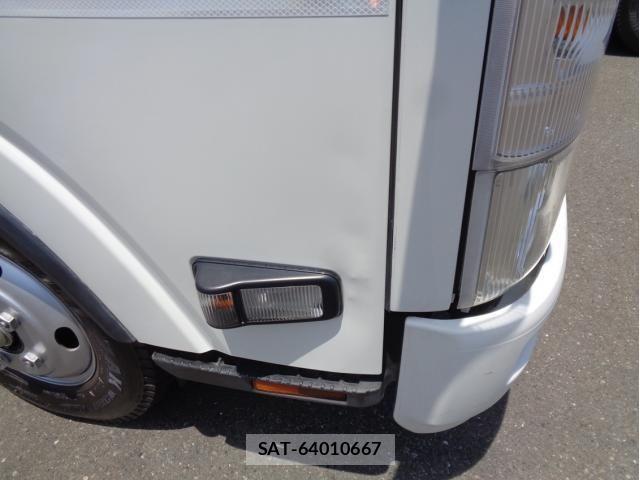 Isuzu ELF TRUCK 2021-02 7250669-4