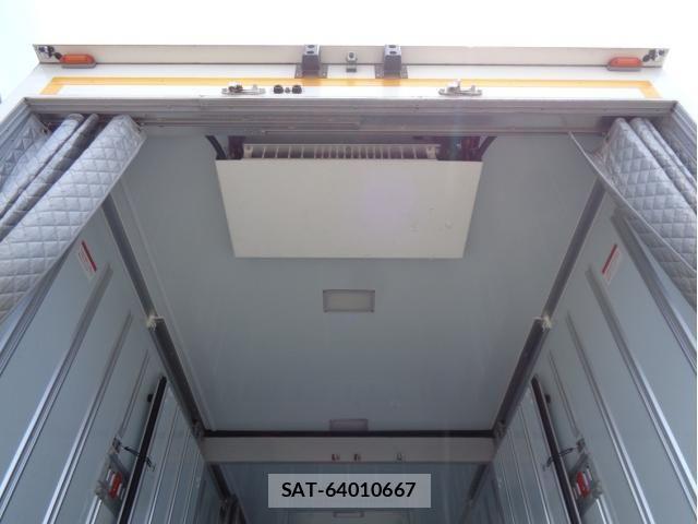 Isuzu ELF TRUCK 2021-02 7250669-6