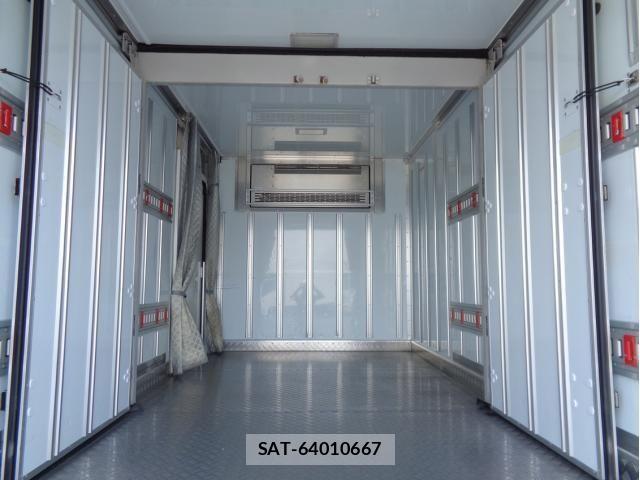 Isuzu ELF TRUCK 2021-02 7250669-7