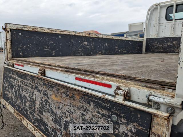 Isuzu ELF TRUCK 2018-03 7250692-9