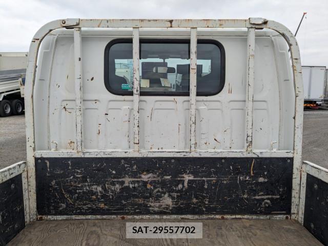 Isuzu ELF TRUCK 2018-03 7250692-12