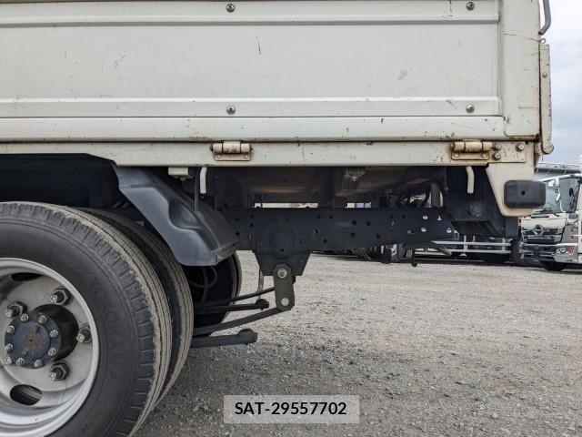 Isuzu ELF TRUCK 2018-03 7250692-16