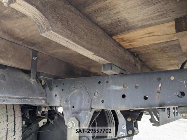 Isuzu ELF TRUCK 2018-03 7250692-17