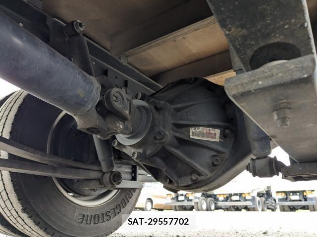 Isuzu ELF TRUCK 2018-03 7250692-18