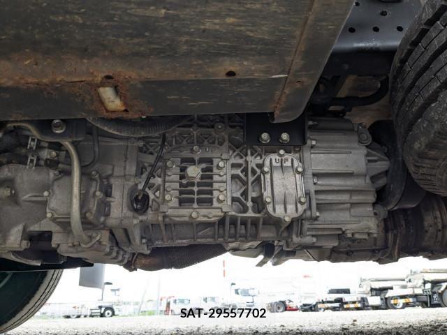 Isuzu ELF TRUCK 2018-03 7250692-19