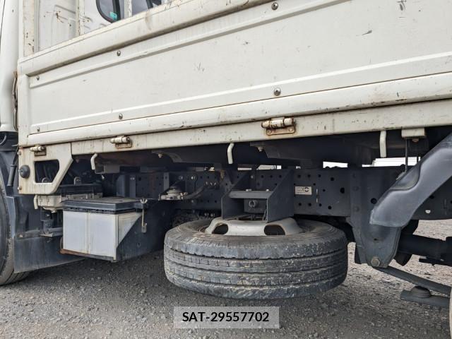 Isuzu ELF TRUCK 2018-03 7250692-20