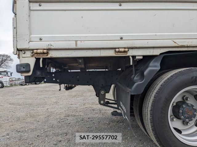Isuzu ELF TRUCK 2018-03 7250692-21