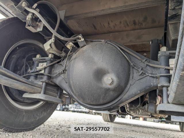Isuzu ELF TRUCK 2018-03 7250692-22