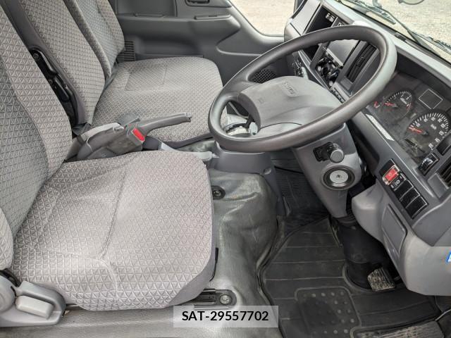 Isuzu ELF TRUCK 2018-03 7250692-27