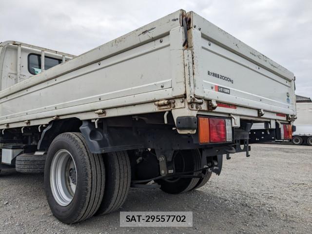 Isuzu ELF TRUCK 2018-03 7250692-6