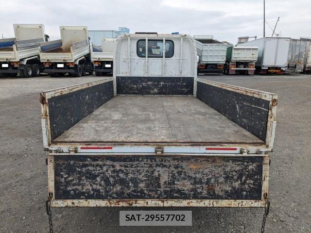 Isuzu ELF TRUCK 2018-03 7250692-7