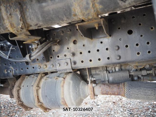 Isuzu ELF TRUCK 2019-02 7250694-9