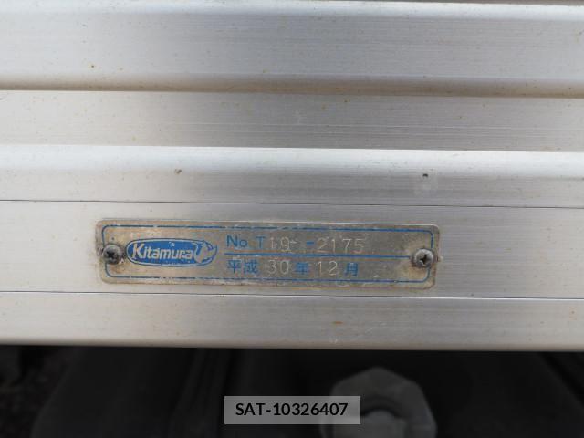 Isuzu ELF TRUCK 2019-02 7250694-10