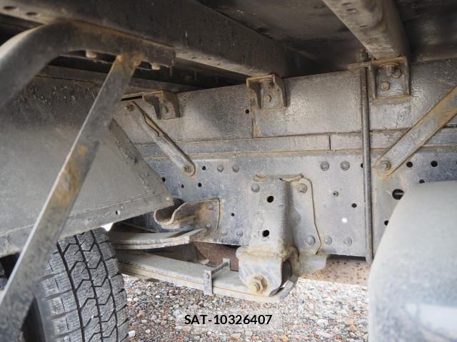 Isuzu ELF TRUCK 2019-02 7250694-11