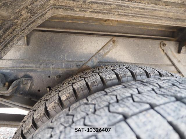 Isuzu ELF TRUCK 2019-02 7250694-13