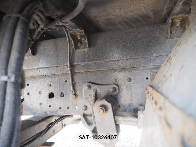 Isuzu ELF TRUCK 2019-02 7250694-14
