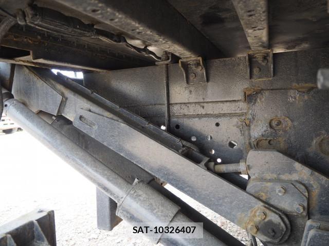 Isuzu ELF TRUCK 2019-02 7250694-15