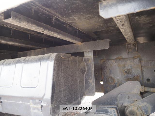 Isuzu ELF TRUCK 2019-02 7250694-24