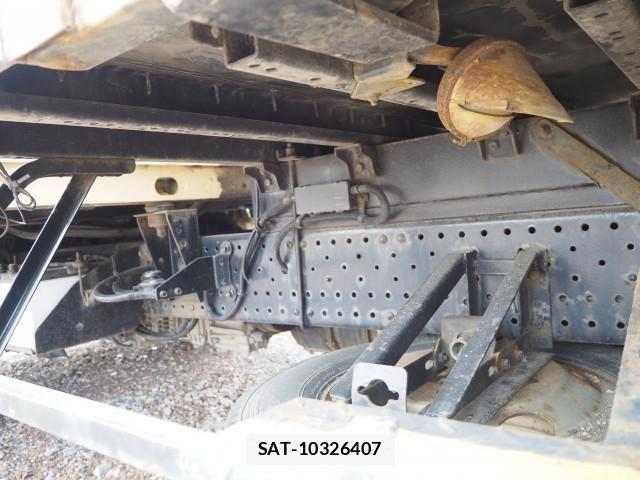 Isuzu ELF TRUCK 2019-02 7250694-26