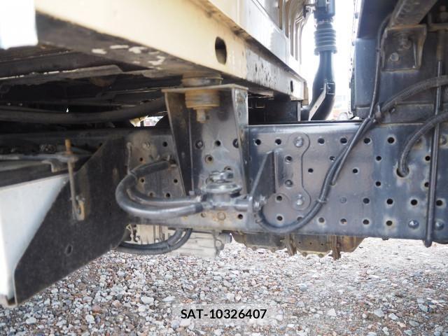 Isuzu ELF TRUCK 2019-02 7250694-27