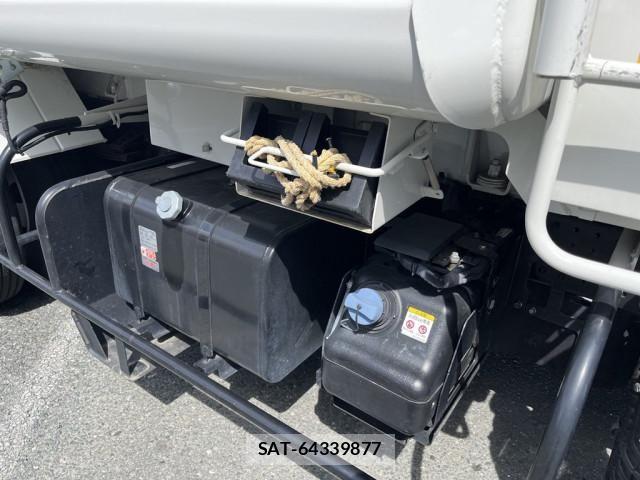 Isuzu ELF TRUCK 2024-05 7250638-12