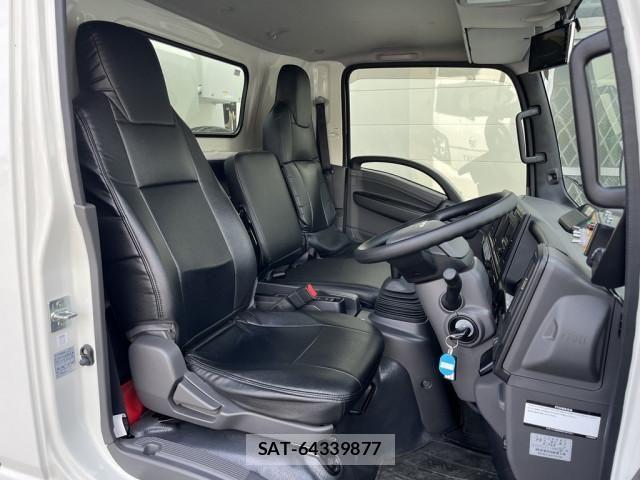 Isuzu ELF TRUCK 2024-05 7250638-15