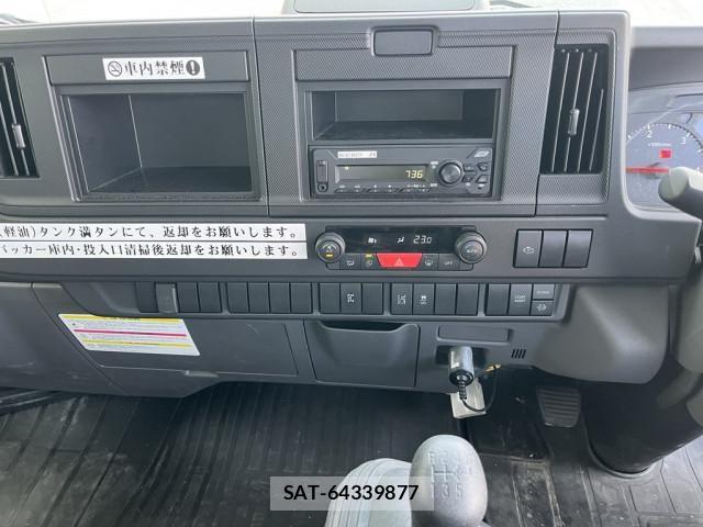 Isuzu ELF TRUCK 2024-05 7250638-16