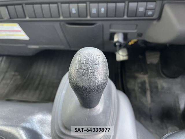 Isuzu ELF TRUCK 2024-05 7250638-19