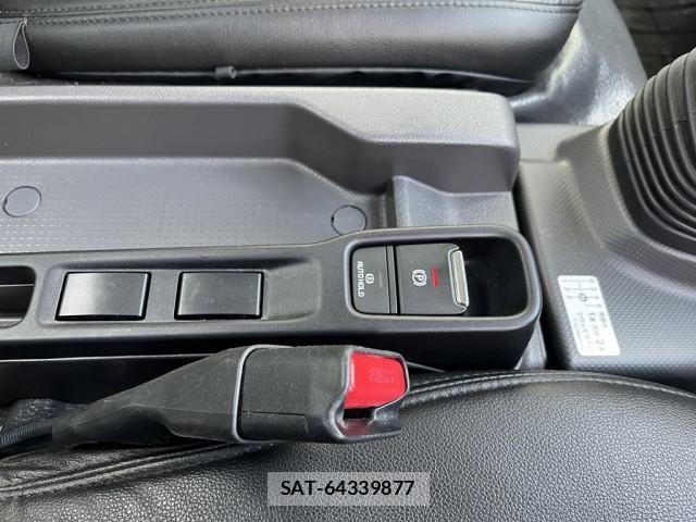 Isuzu ELF TRUCK 2024-05 7250638-20