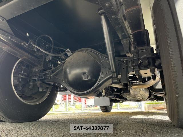 Isuzu ELF TRUCK 2024-05 7250638-26