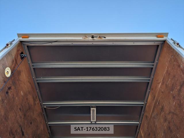 Isuzu ELF TRUCK 2018-11 7250656-13