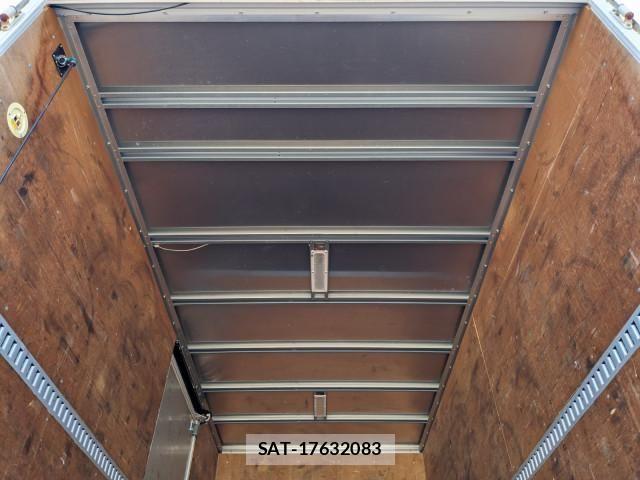 Isuzu ELF TRUCK 2018-11 7250656-15