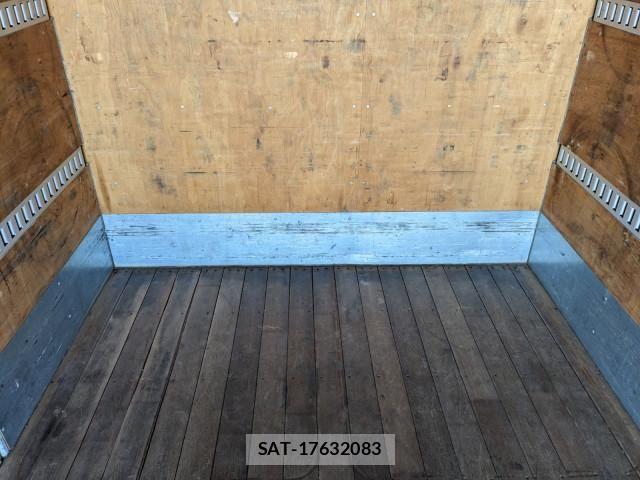 Isuzu ELF TRUCK 2018-11 7250656-16