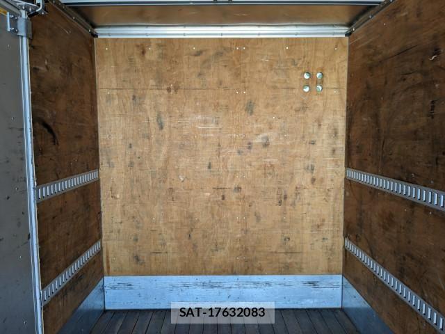 Isuzu ELF TRUCK 2018-11 7250656-18